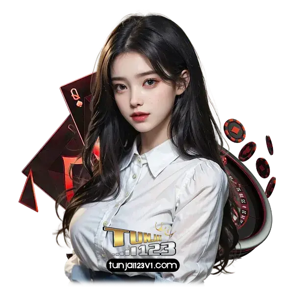 tunjai 123 สล็อต