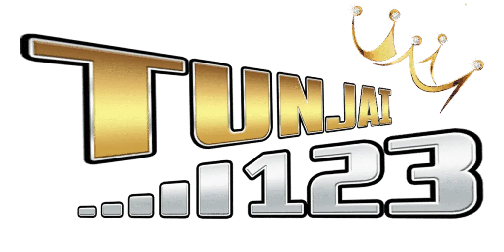 tunjai123