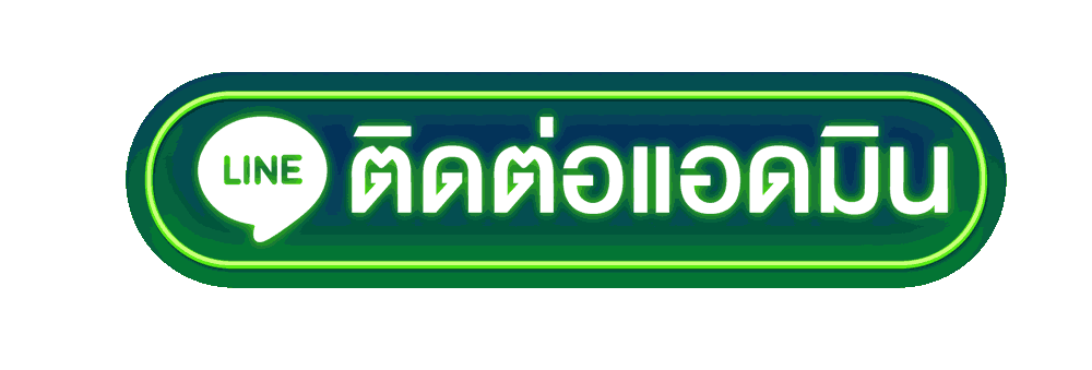 tunjai123